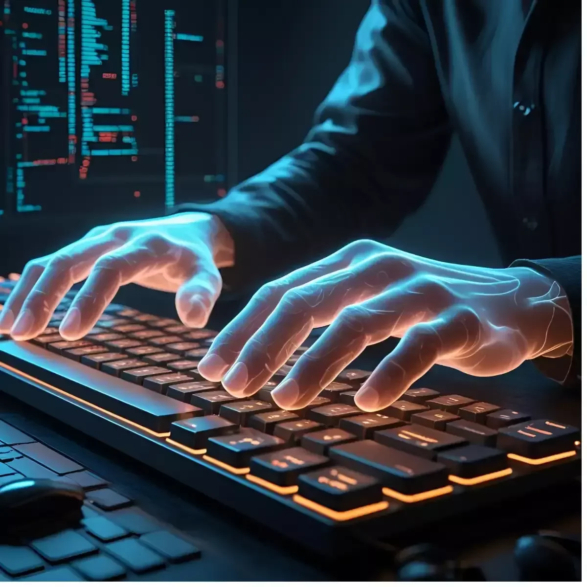 Wie seriöse Ghostwriter arbeiten und woran du schwarze Schafe erkennst